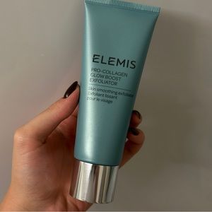 Elemis exfoliator 100ml